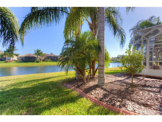 15762 Crystal Waters Dr