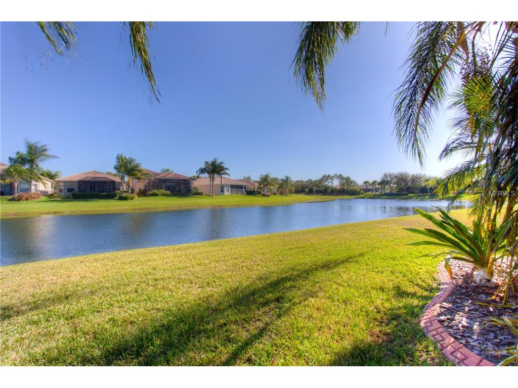 15762 Crystal Waters Dr