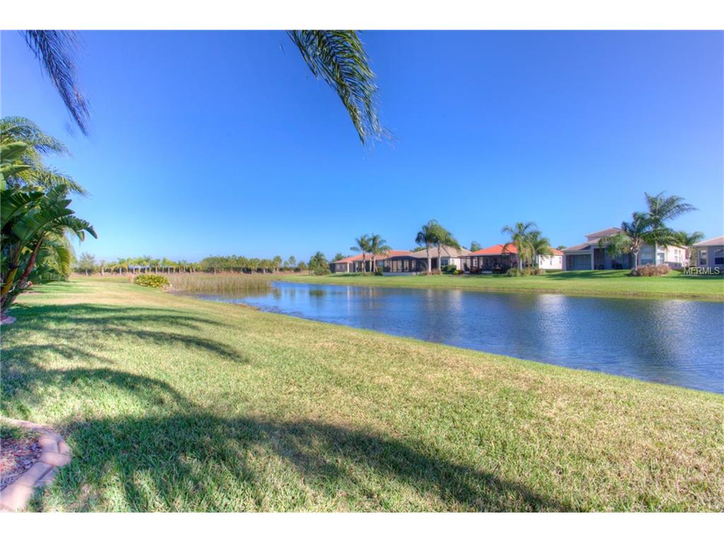 15762 Crystal Waters Dr