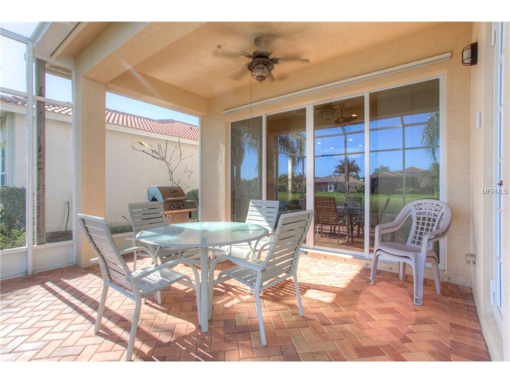 15762 Crystal Waters Dr