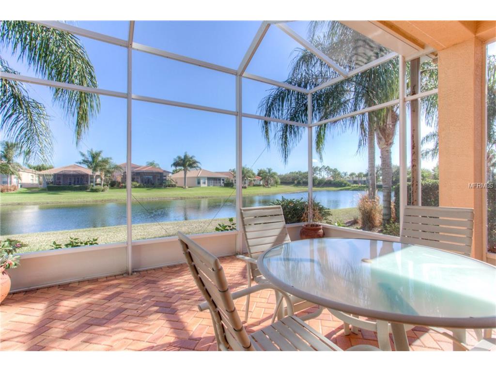 15762 Crystal Waters Dr
