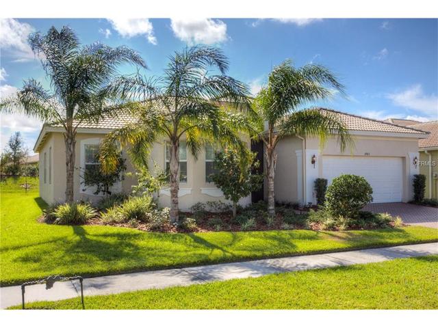 4965 Sapphire Sound Dr