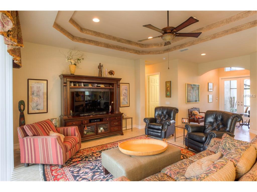 4965 Sapphire Sound Dr