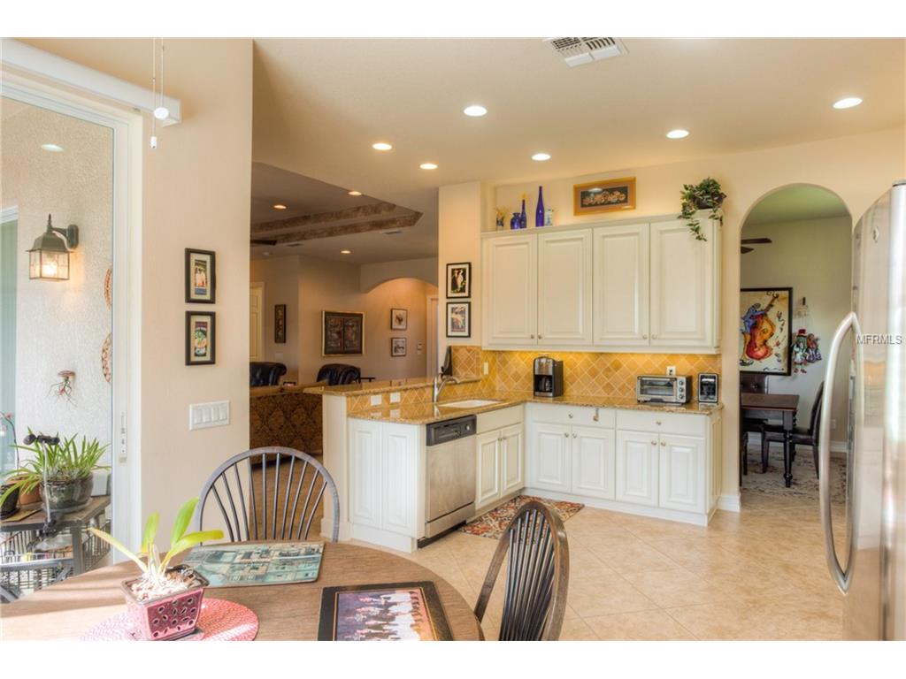 4965 Sapphire Sound Dr