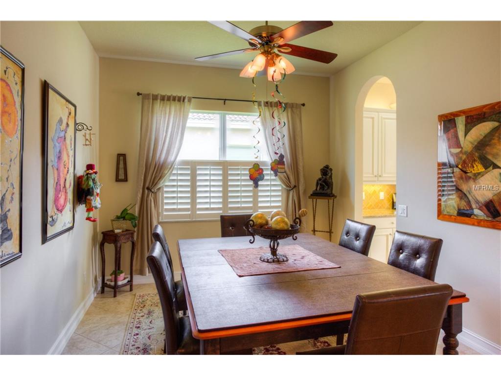 4965 Sapphire Sound Dr