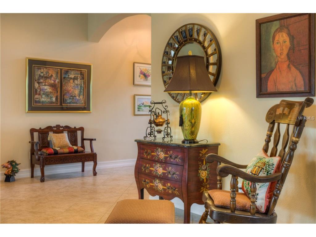 4965 Sapphire Sound Dr