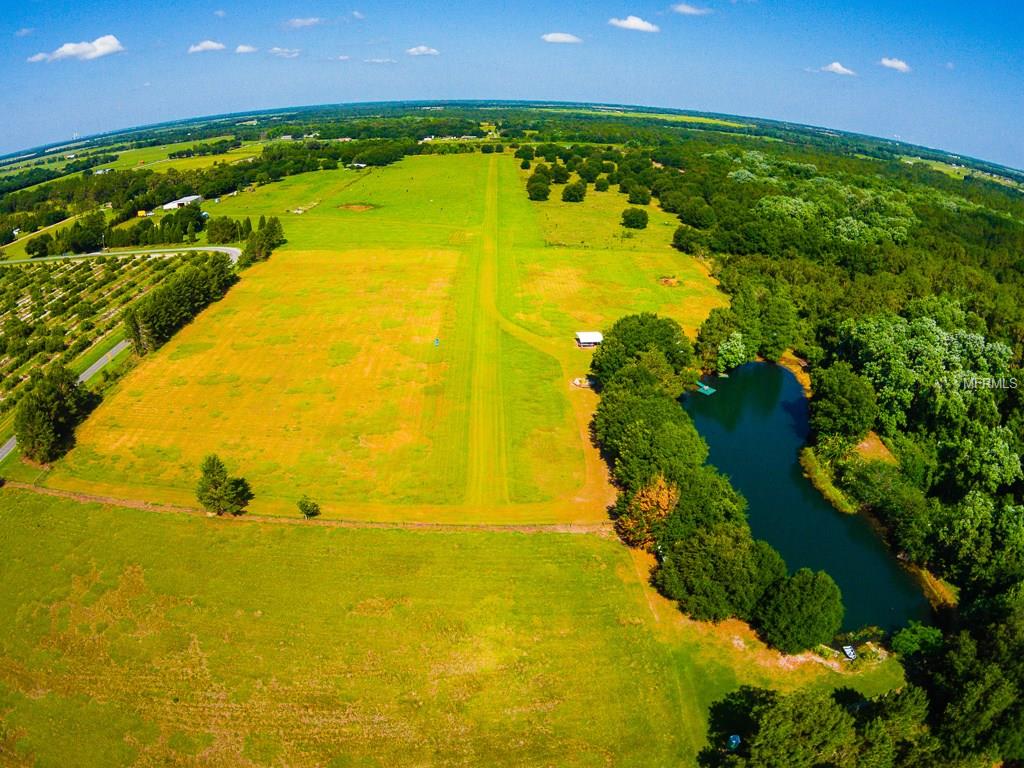 For Sale: 19320 Grange Hall Loop Wimauma, FL 33598