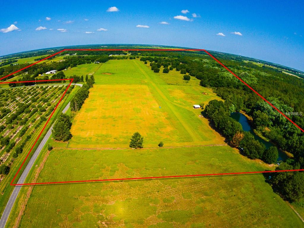 For Sale: 19320 Grange Hall Loop Wimauma, FL 33598