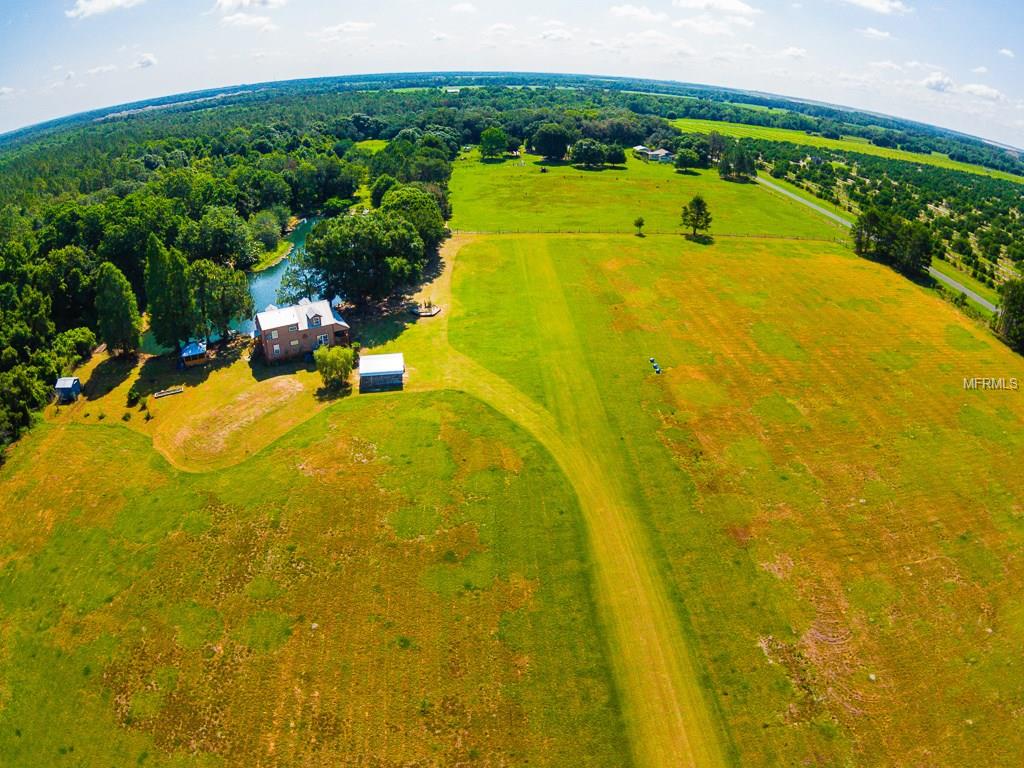 For Sale: 19320 Grange Hall Loop Wimauma, FL 33598
