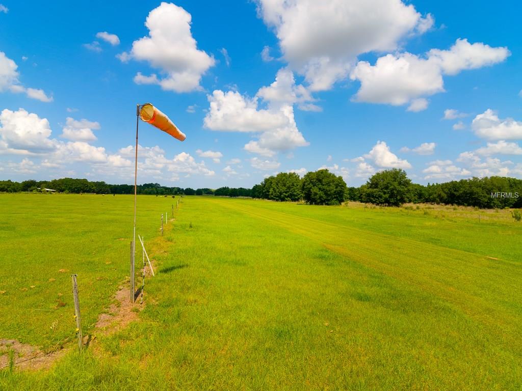 For Sale: 19320 Grange Hall Loop Wimauma, FL 33598