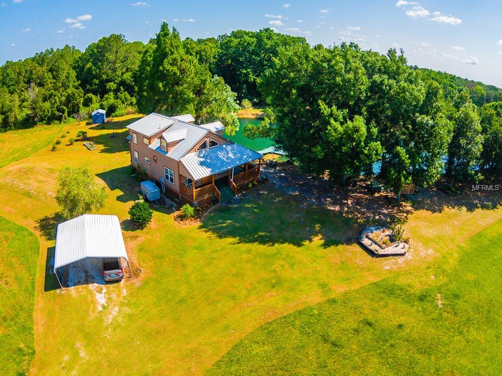For Sale: 19320 Grange Hall Loop Wimauma, FL 33598