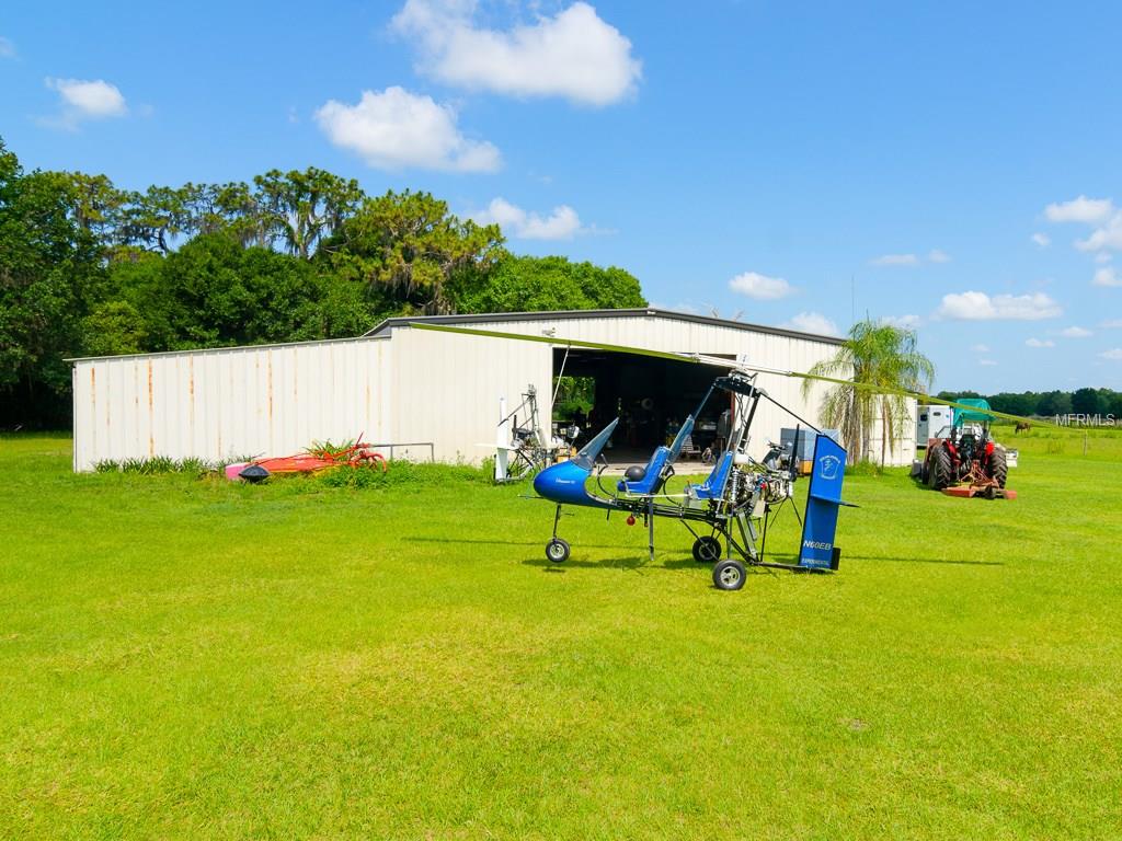 For Sale: 19320 Grange Hall Loop Wimauma, FL 33598