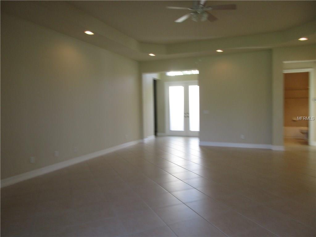 4978 Sapphire Sound Dr
