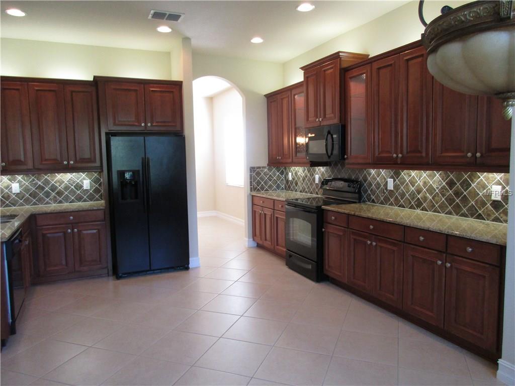 4978 Sapphire Sound Dr