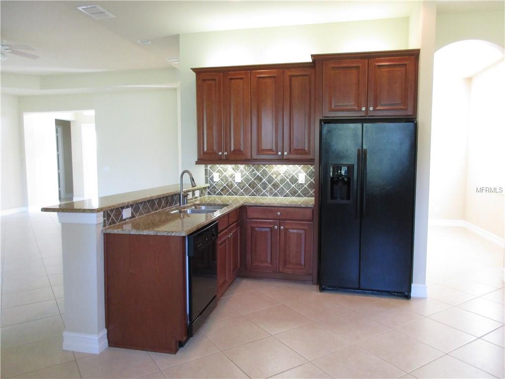 4978 Sapphire Sound Dr