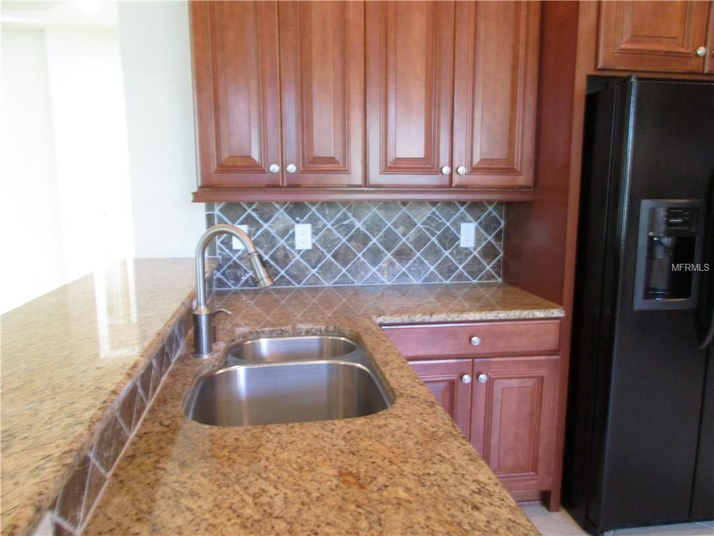 4978 Sapphire Sound Dr