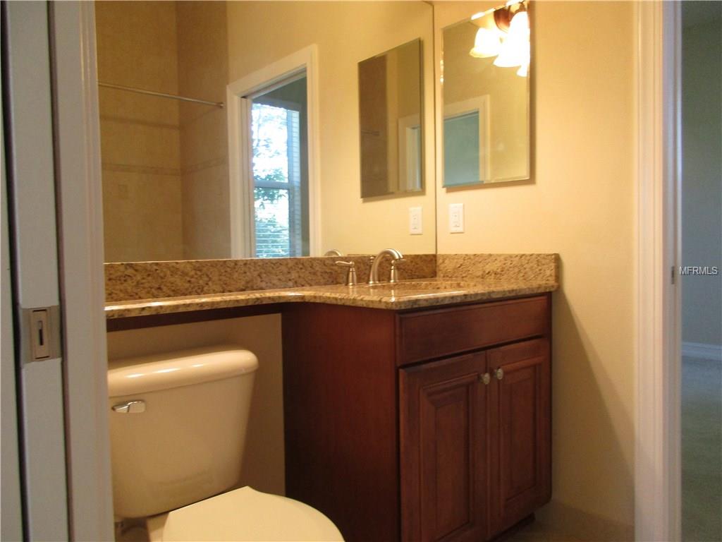 4978 Sapphire Sound Dr