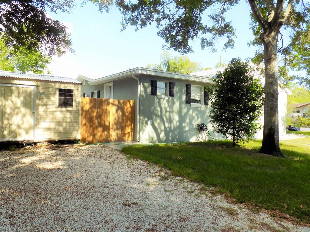 719 W West St, Tampa FL 33602