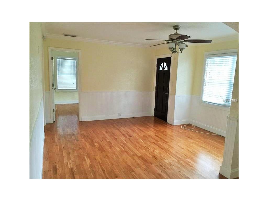 719 W West St, Tampa FL 33602