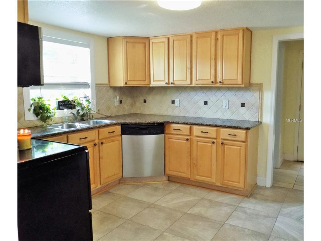 719 W West St, Tampa FL 33602