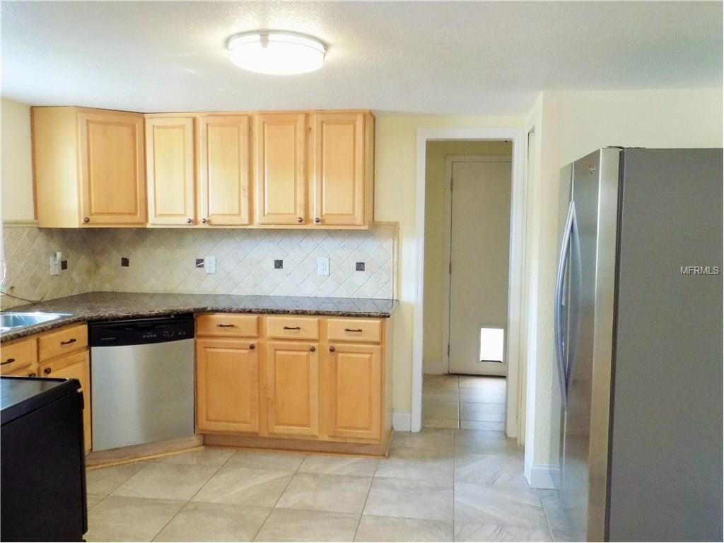 719 W West St, Tampa FL 33602