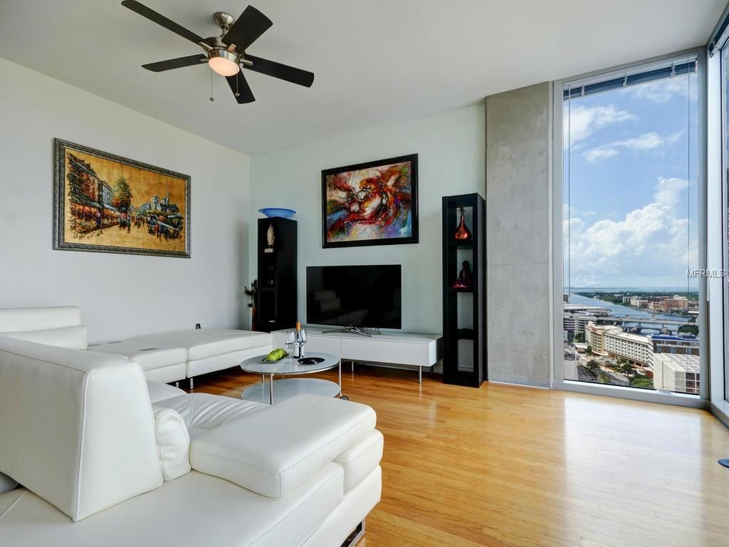 For Sale: 777 N Ashley Dr #APT 2101 Tampa, FL 33602