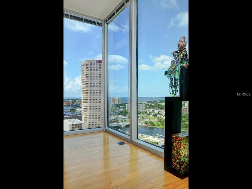 For Sale: 777 N Ashley Dr #APT 2101 Tampa, FL 33602