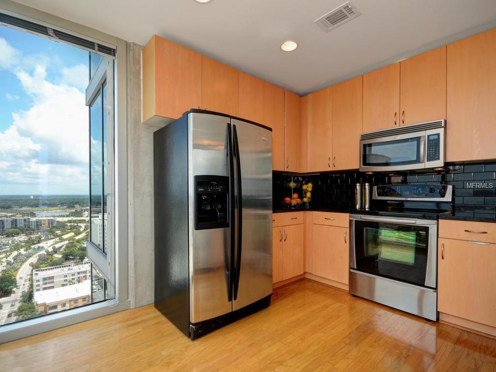 For Sale: 777 N Ashley Dr #APT 2101 Tampa, FL 33602