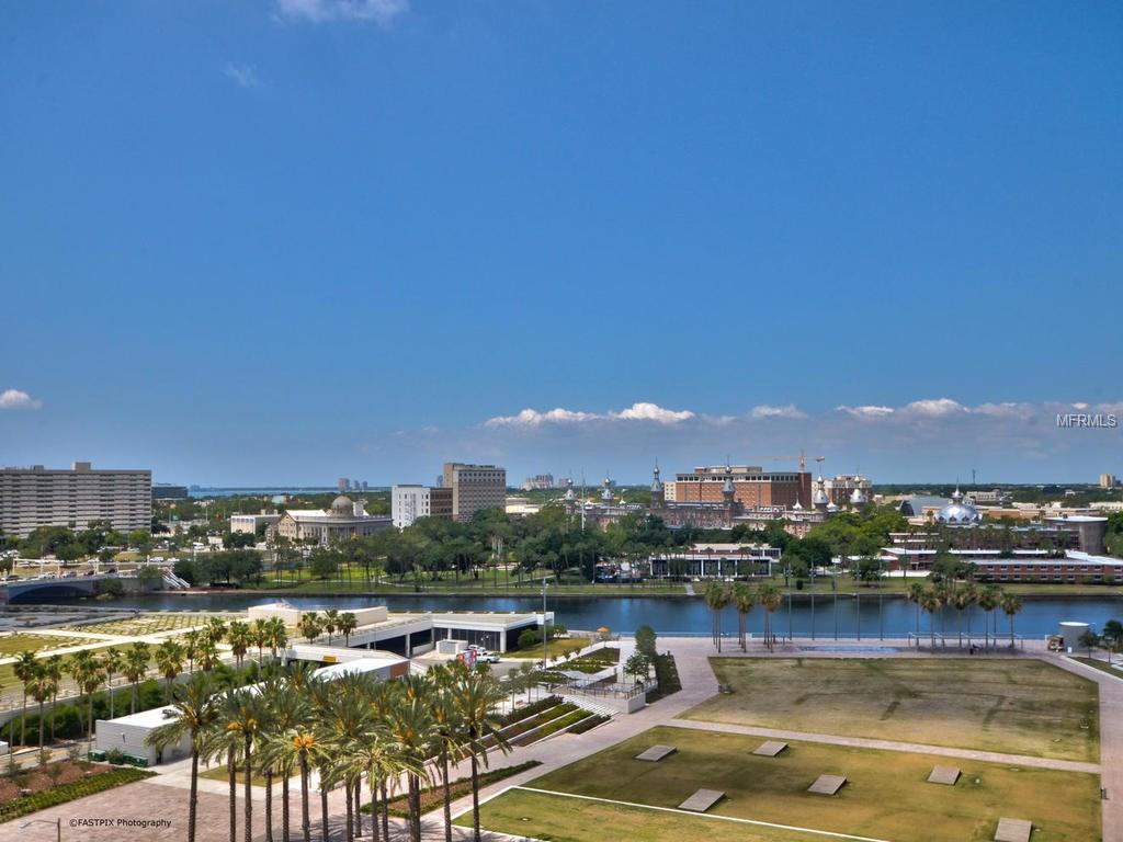 For Sale: 777 N Ashley Dr #APT 2101 Tampa, FL 33602