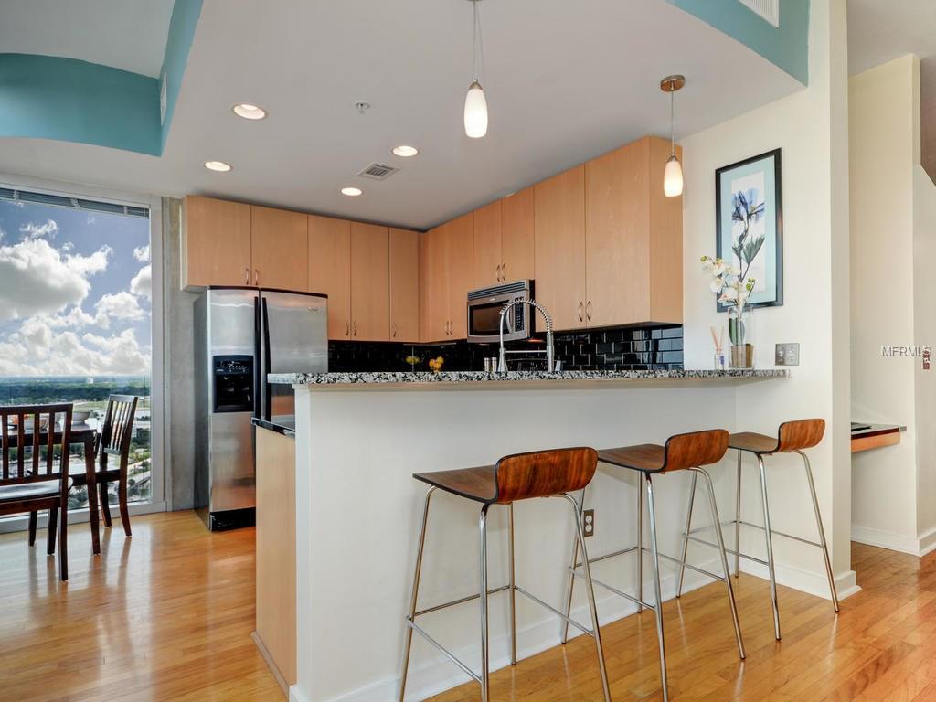 For Sale: 777 N Ashley Dr #APT 2101 Tampa, FL 33602