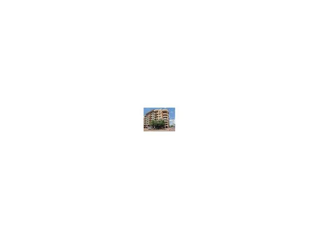 1108 N Franklin St #505