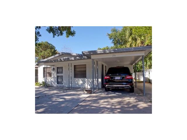 1108 N Franklin St #505
