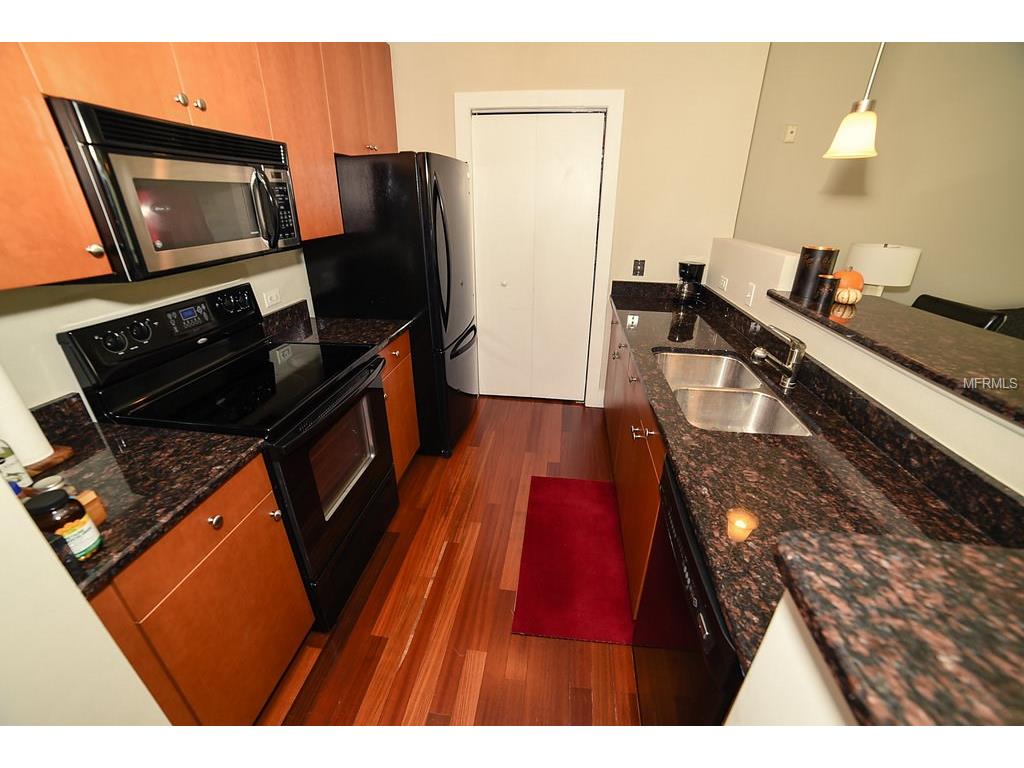 1501 Doyle Carlton Dr #309