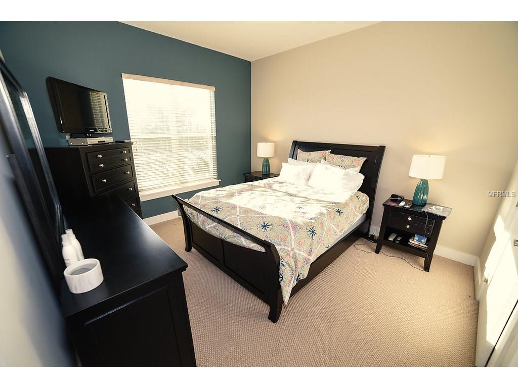 1501 Doyle Carlton Dr #309
