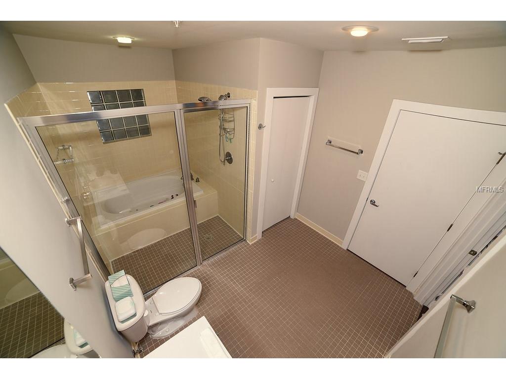 1501 Doyle Carlton Dr #309