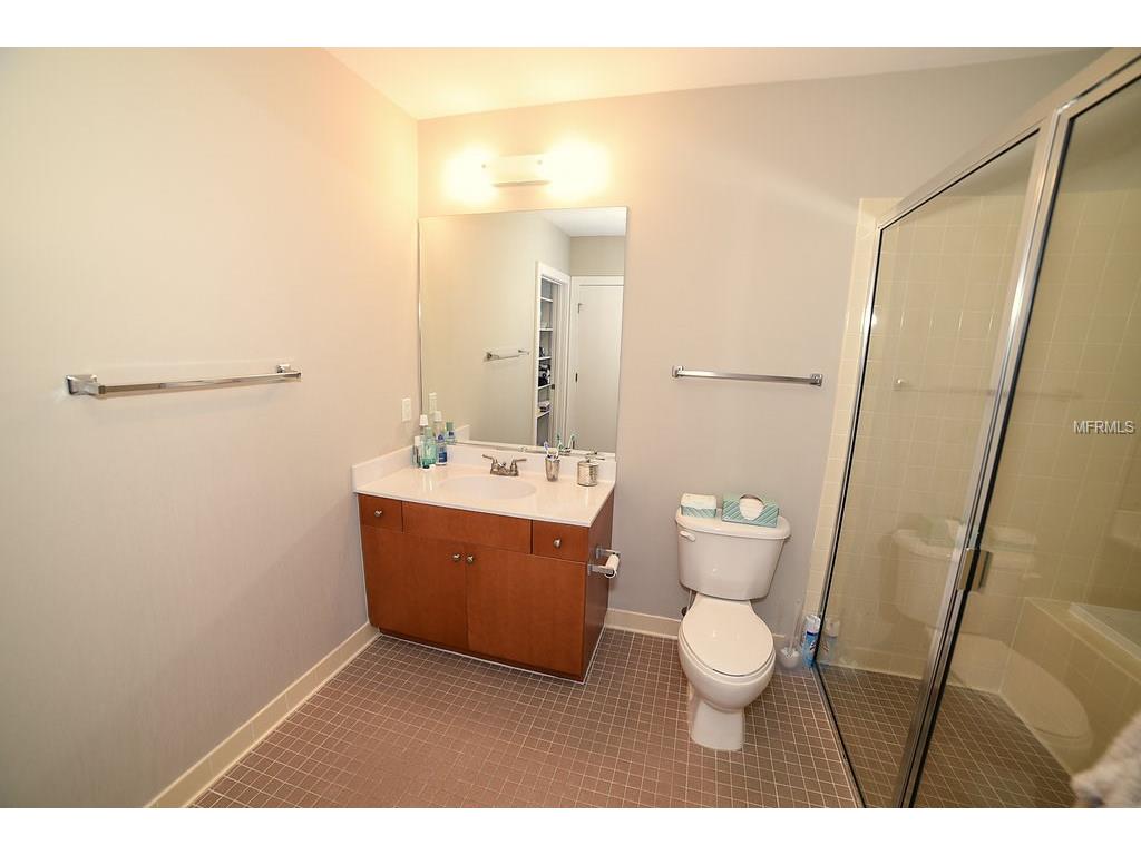 1501 Doyle Carlton Dr #309