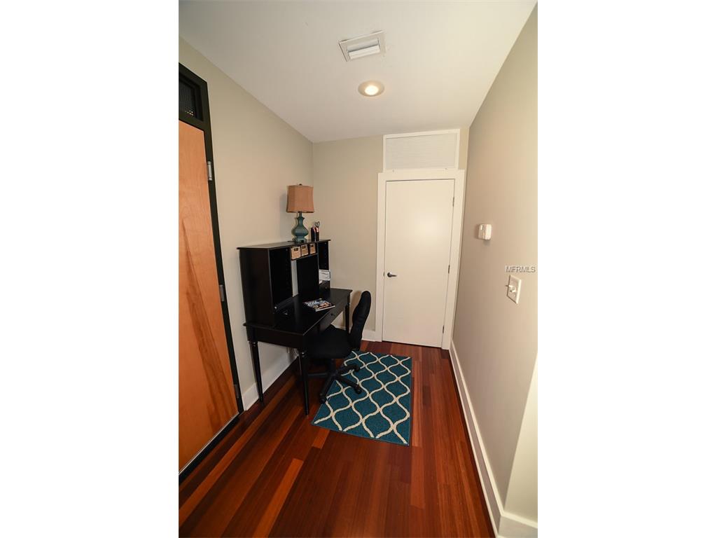 1501 Doyle Carlton Dr #309