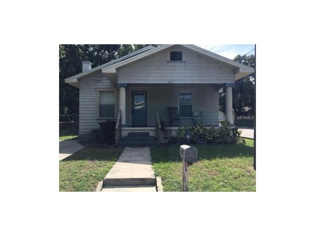 212 W Genesee St