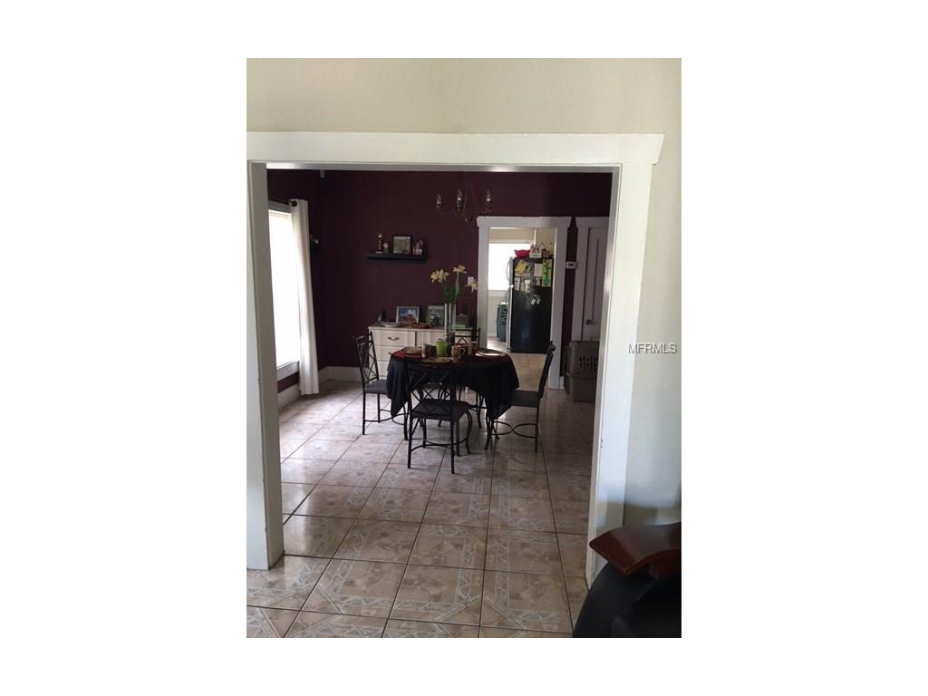 212 W Genesee St