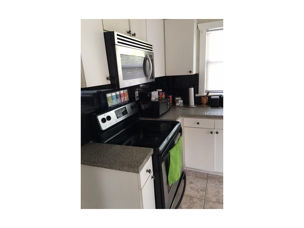212 W Genesee St
