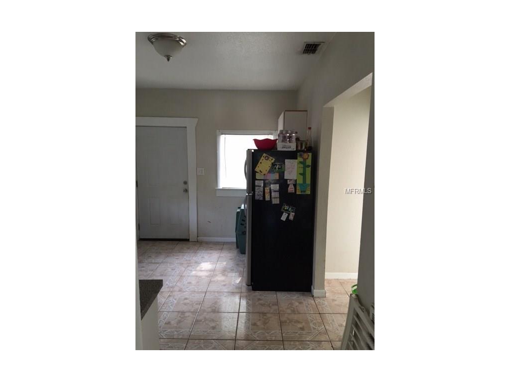 212 W Genesee St