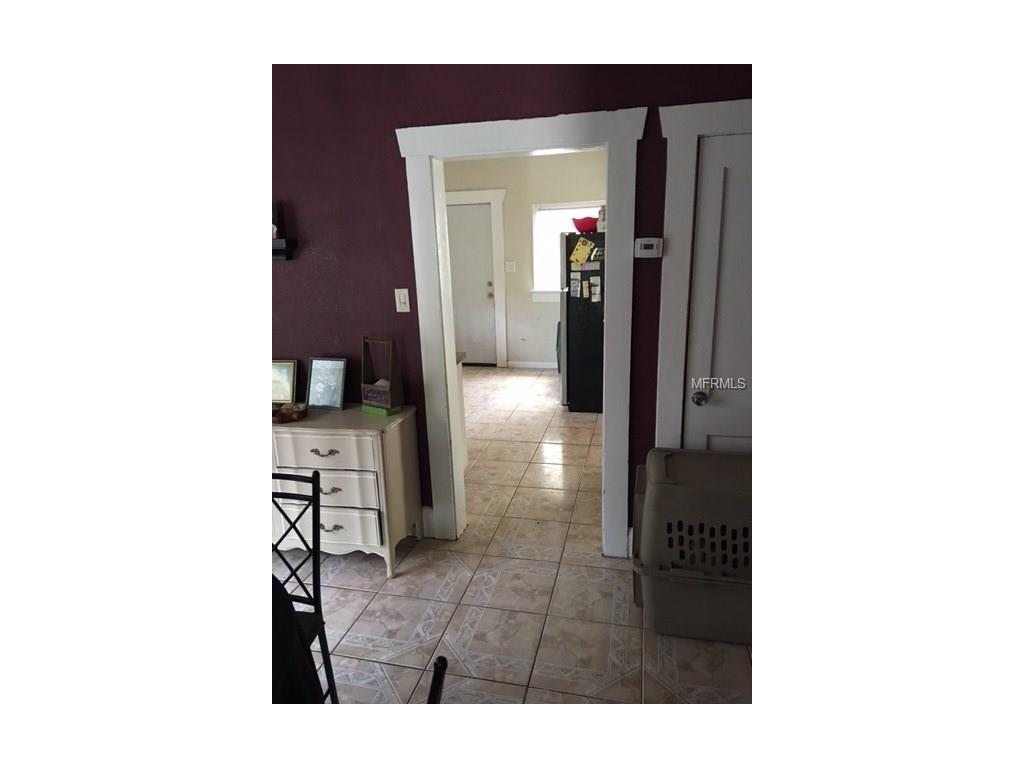 212 W Genesee St