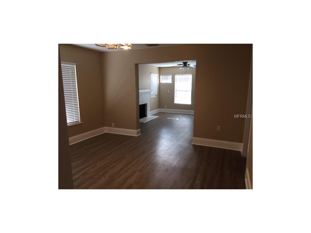 211 W Genesee St