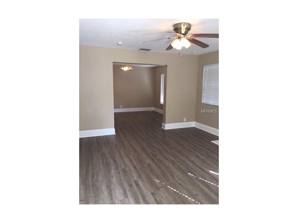 211 W Genesee St