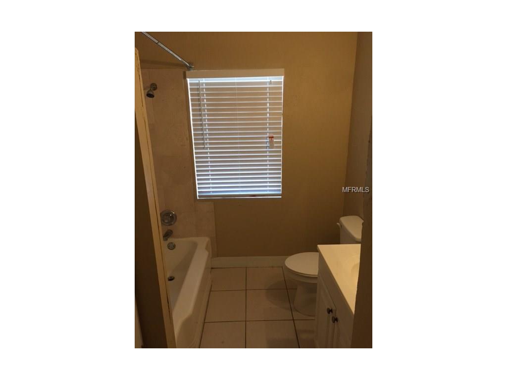 211 W Genesee St