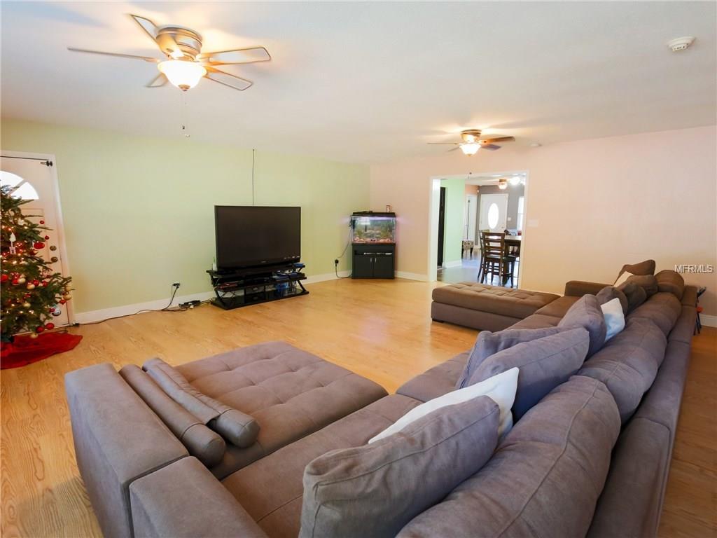 1905 W Kirby St