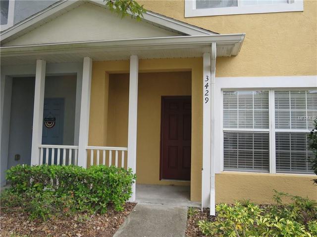 2108 W Cluster Ave
