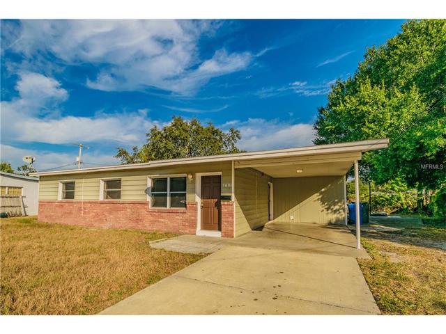1910 E Palm Ave #13204
