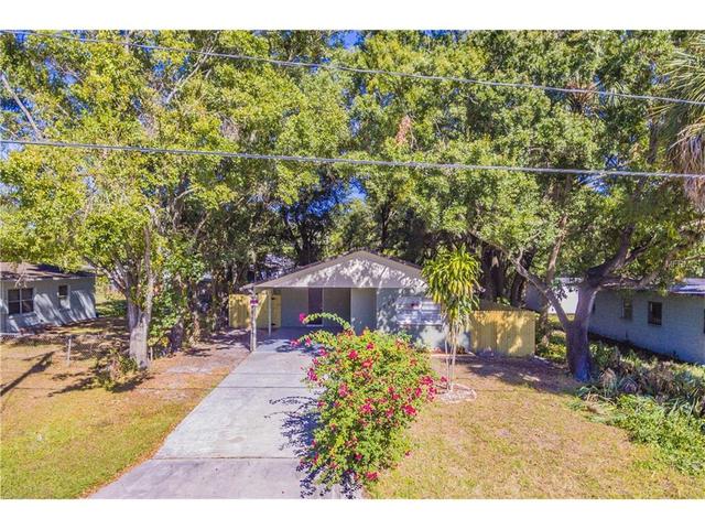 1910 E Palm Ave #13204