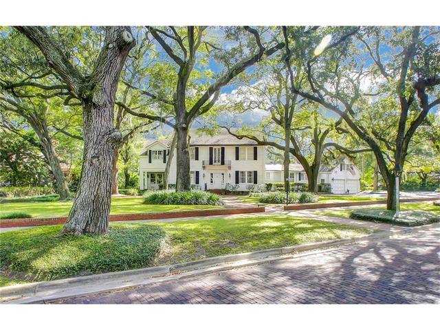 1910 E Palm Ave #13204
